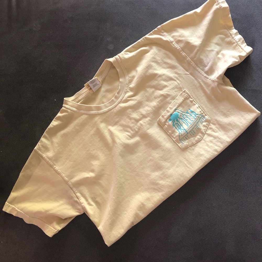 ❌SOLD❌TRI DELTA